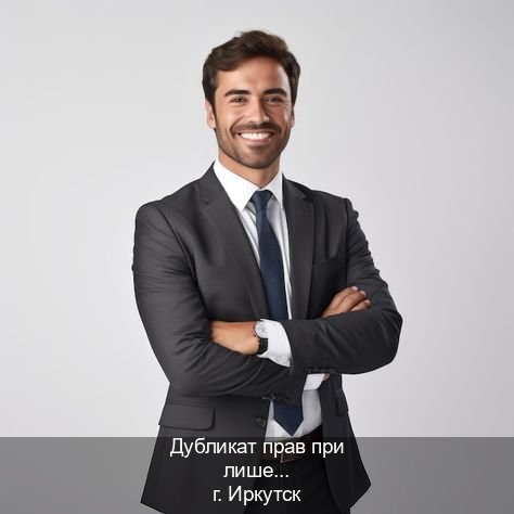 Получить документы в г. Иркутск (Дубликат прав при лишении купить в Иркутске — Экспресс оформление) - инструктор Евгений 66